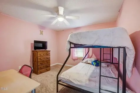 408 Crusaders Drive Sanford NC 27330
