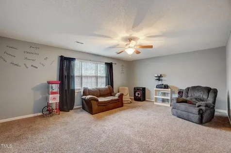 408 Crusaders Drive Sanford NC 27330