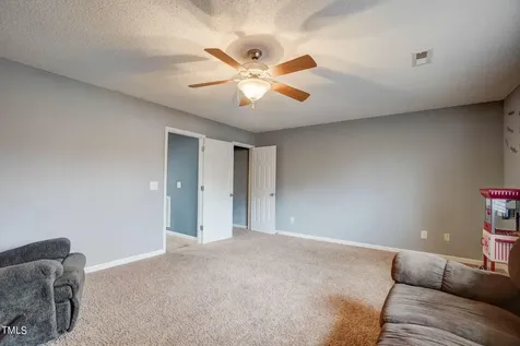 408 Crusaders Drive Sanford NC 27330