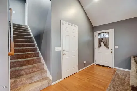 408 Crusaders Drive Sanford NC 27330