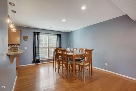 408 Crusaders Drive Sanford NC 27330