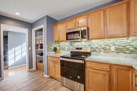 408 Crusaders Drive Sanford NC 27330