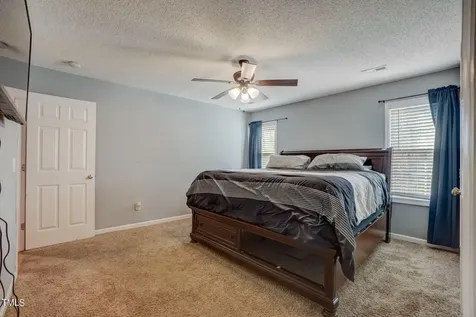 408 Crusaders Drive Sanford NC 27330