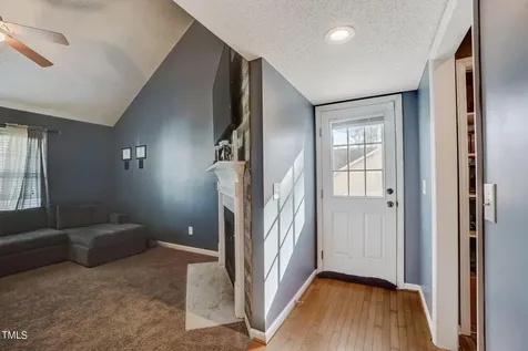 408 Crusaders Drive Sanford NC 27330