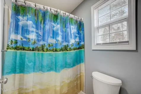 408 Crusaders Drive Sanford NC 27330