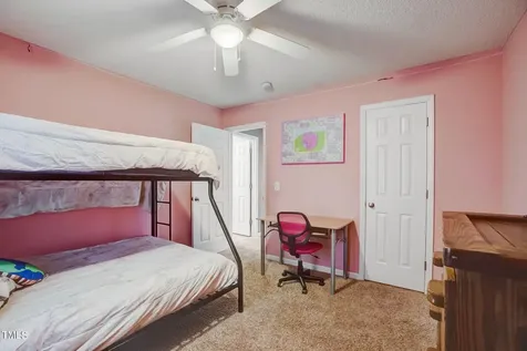 408 Crusaders Drive Sanford NC 27330