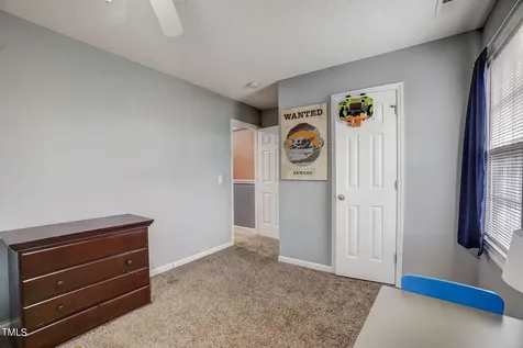 408 Crusaders Drive Sanford NC 27330