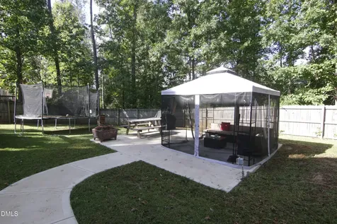 408 Crusaders Drive Sanford NC 27330