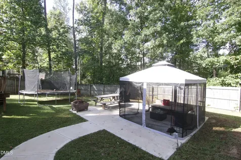 408 Crusaders Drive Sanford NC 27330