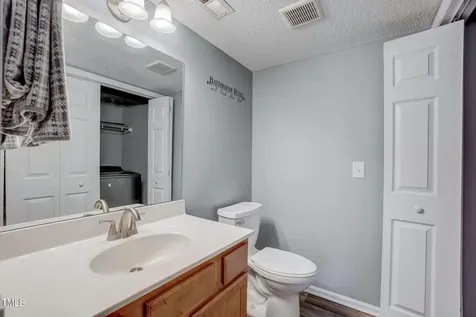 408 Crusaders Drive Sanford NC 27330