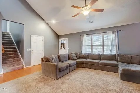 408 Crusaders Drive Sanford NC 27330