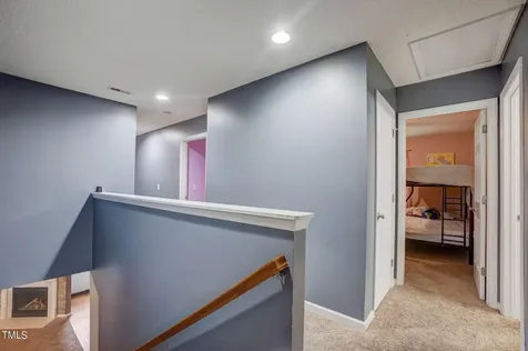 408 Crusaders Drive Sanford NC 27330