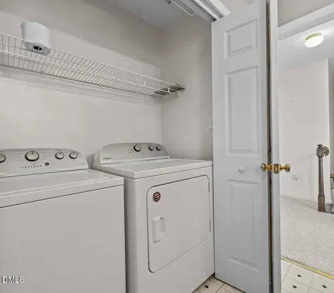 221 Gilliam Street Oxford NC 27565