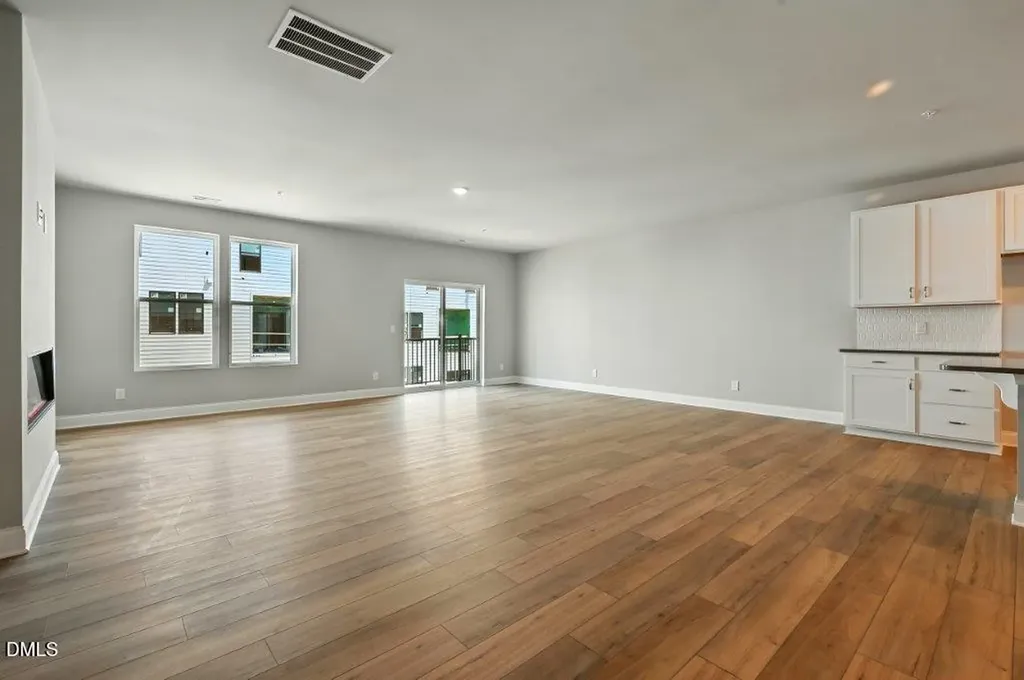 10545 Pleasant Branch Drive Raleigh NC 27614