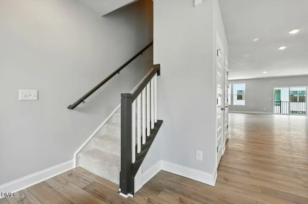 10545 Pleasant Branch Drive Raleigh NC 27614