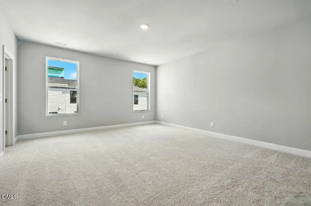 10545 Pleasant Branch Drive Raleigh NC 27614