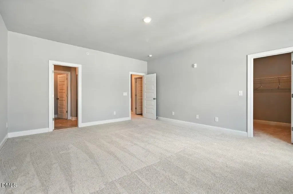 10545 Pleasant Branch Drive Raleigh NC 27614