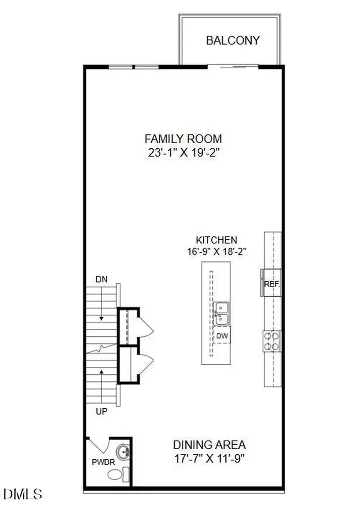 10545 Pleasant Branch Drive Raleigh NC 27614
