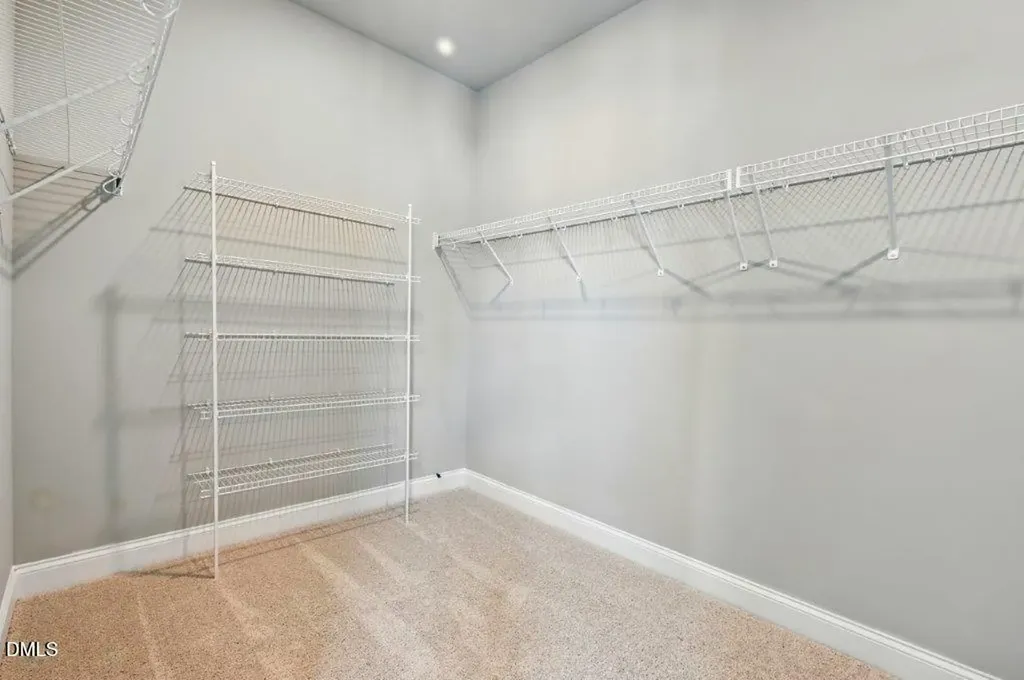 10545 Pleasant Branch Drive Raleigh NC 27614