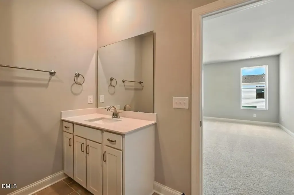 10545 Pleasant Branch Drive Raleigh NC 27614