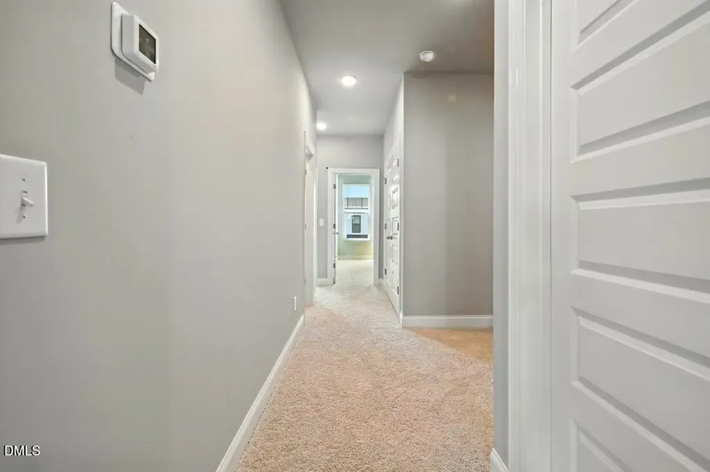 10545 Pleasant Branch Drive Raleigh NC 27614