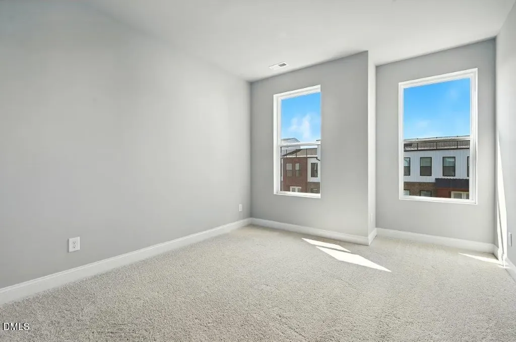 10545 Pleasant Branch Drive Raleigh NC 27614