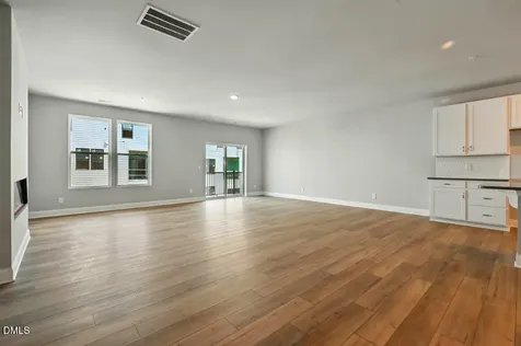 10545 Pleasant Branch Drive Raleigh NC 27614