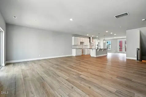 10545 Pleasant Branch Drive Raleigh NC 27614