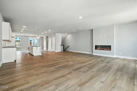 10545 Pleasant Branch Drive Raleigh NC 27614
