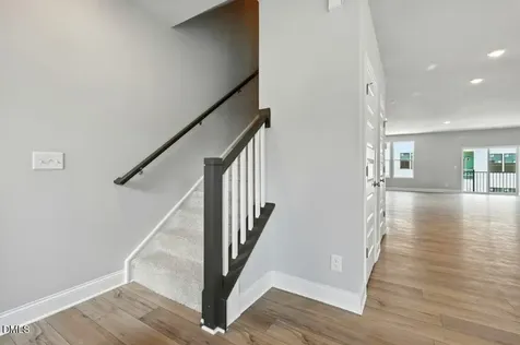 10545 Pleasant Branch Drive Raleigh NC 27614