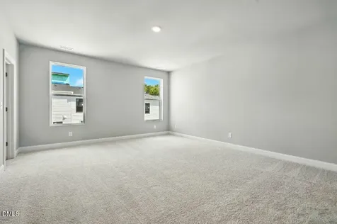10545 Pleasant Branch Drive Raleigh NC 27614