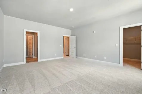 10545 Pleasant Branch Drive Raleigh NC 27614