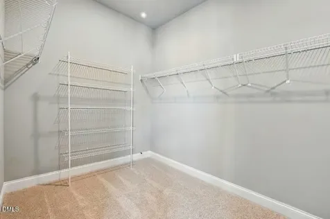 10545 Pleasant Branch Drive Raleigh NC 27614