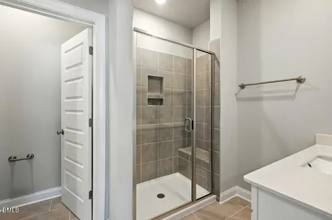 10545 Pleasant Branch Drive Raleigh NC 27614