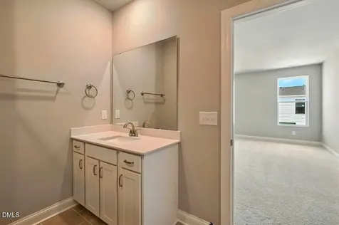 10545 Pleasant Branch Drive Raleigh NC 27614