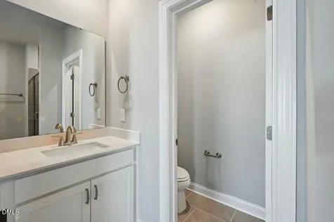10545 Pleasant Branch Drive Raleigh NC 27614