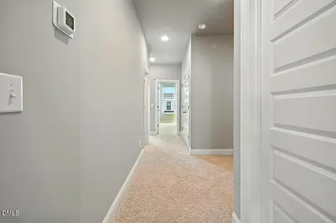 10545 Pleasant Branch Drive Raleigh NC 27614