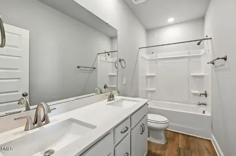 10545 Pleasant Branch Drive Raleigh NC 27614