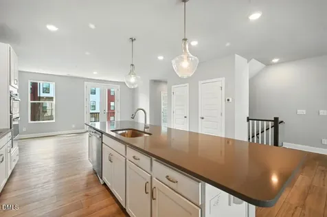 10545 Pleasant Branch Drive Raleigh NC 27614