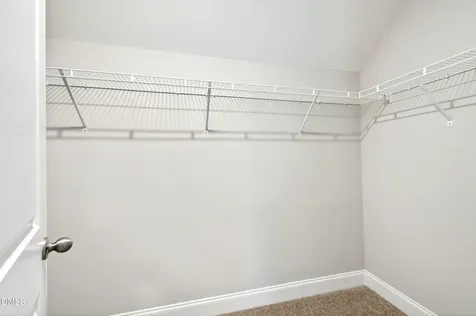 129 Buckaroo Drive Louisburg NC 27549