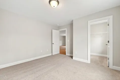 129 Buckaroo Drive Louisburg NC 27549