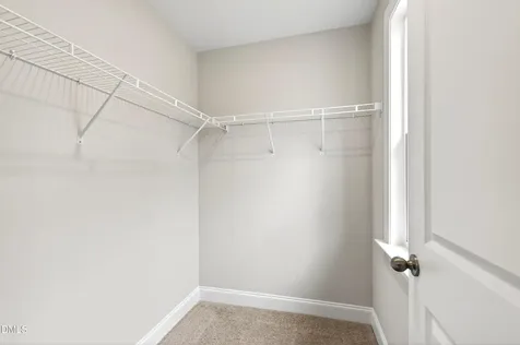 129 Buckaroo Drive Louisburg NC 27549
