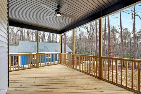 129 Buckaroo Drive Louisburg NC 27549