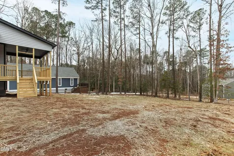 129 Buckaroo Drive Louisburg NC 27549