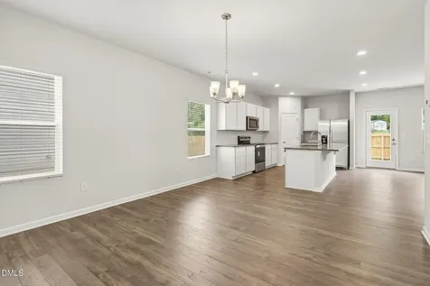 38 Stout Landing Dunn NC 28334