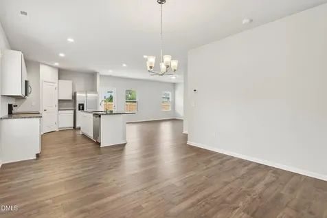 38 Stout Landing Dunn NC 28334