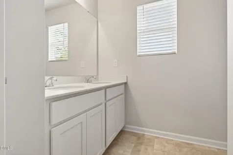 38 Stout Landing Dunn NC 28334