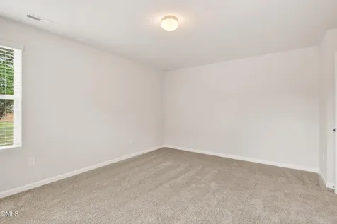 38 Stout Landing Dunn NC 28334