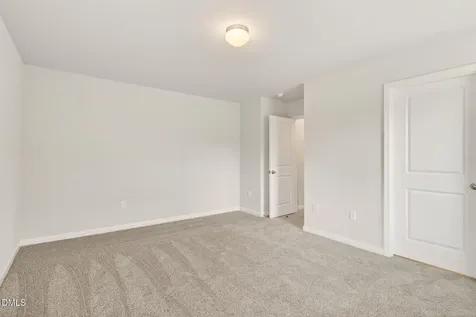 38 Stout Landing Dunn NC 28334