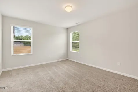 38 Stout Landing Dunn NC 28334